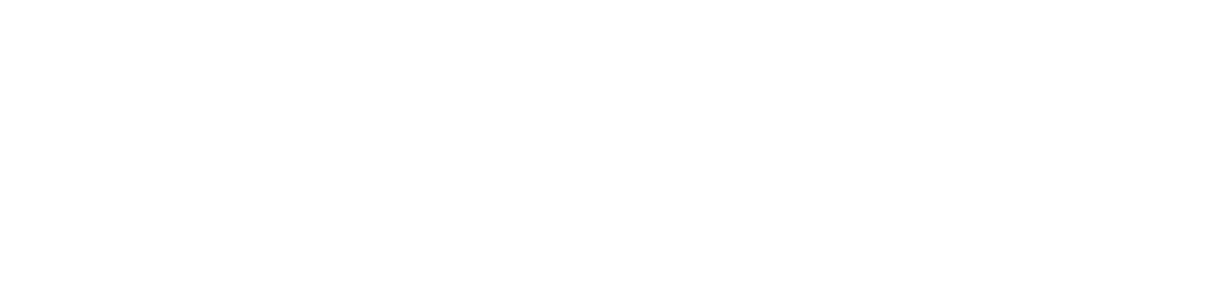 Consortium of Gujarati Schools
